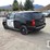 2014-chevrolet-tahoe-image-4