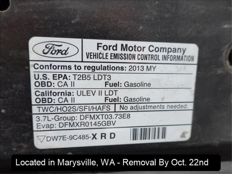 2013-ford-explorer-image-22