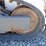 2022-bobcat-t66-image-14