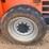 2016-jlg-6036-telescopic-forklift-image-11