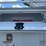 2019-ford-f550-image-28