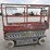 #2147-•-1996-skyjack-sj-3220-scissor-lift-image-6