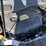 2014-ford-escape-image-10