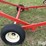 westfield-mk130-91-plus-grain-auger-image-12