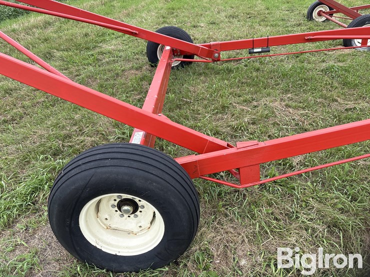 westfield-mk130-91-plus-grain-auger-image-12