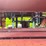 #4455-•-case-5400-soybean-special-grain-drill-image-22