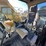2017-caterpillar-330fl-image-37