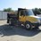 2011-international-durastar-4300-image-2