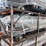 unused-sdlanch-sdlgc-electric-golfcart-image-2