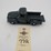 trustworthy-toy-van-and-truck-group-image-4