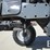 massey-ferguson-180-image-17