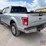 2017-ford-f150-image-4