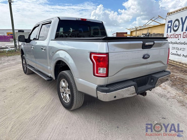 2017-ford-f150-image-4