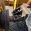champ-forklift-image-16