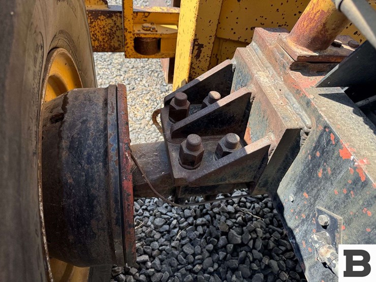 champ-forklift-image-16