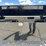 #1795-•-unused-2025-big-tex-14gn-gooseneck-trailer-image-22