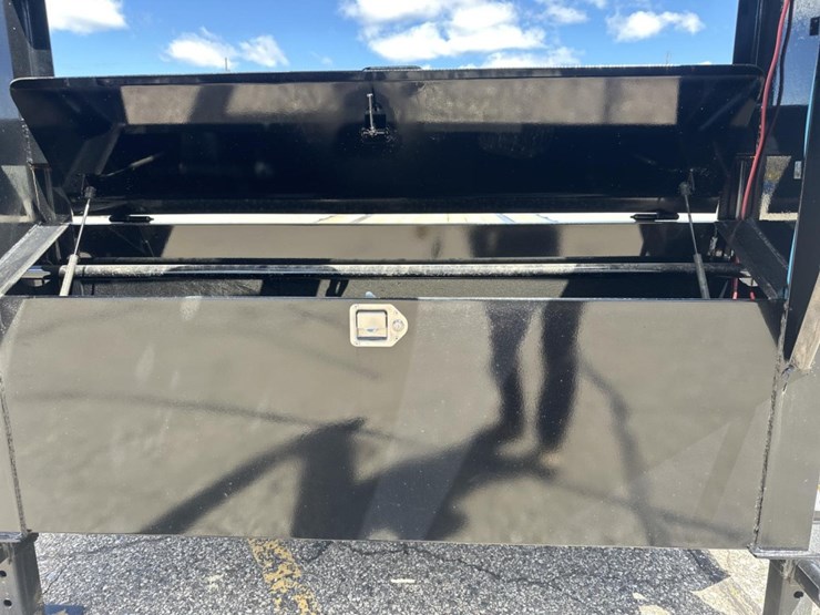 #1795-•-unused-2025-big-tex-14gn-gooseneck-trailer-image-22
