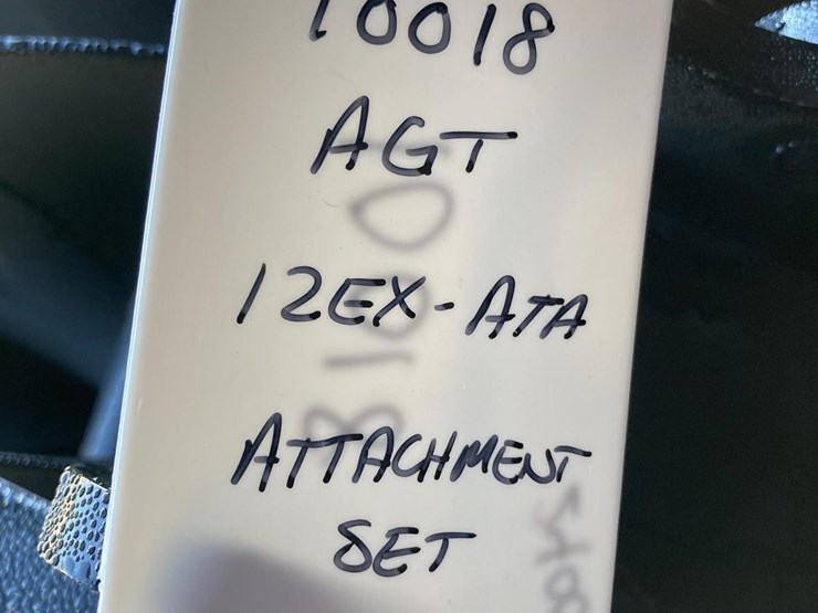 agt-12ex-ata-image-3