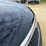 2012-kia-sorento-image-18