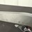 remington-870-20-gauge-shotgun-image-5