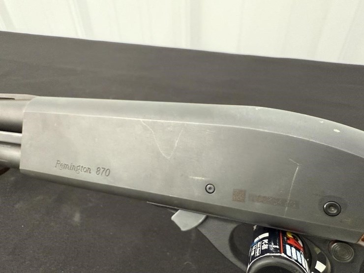 remington-870-20-gauge-shotgun-image-5