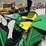 2011-john-deere-5055d-image-7