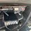 #5081-•-2005-gmc-c4500-4x4-single-axle-dump-truck-image-33