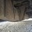 2015-chevrolet-2500-image-24