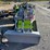 #54-•-2025-landhero-ldh-t460-mini-track-skid-steer-image-2