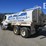 2012-freightliner-business-class-m2-106-image-4