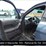2013-ford-explorer-image-3