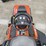 #1783-•-husqvarna-ts-242xd-lawn-mower-image-13