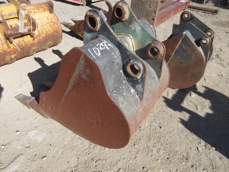 caterpillar-24-image-2