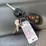 2019-chevrolet-express-2500-cargo-van-image-30
