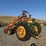 john-deere-630-image-3