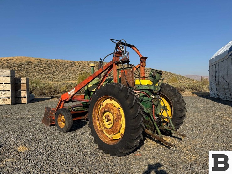 john-deere-630-image-3