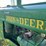 john-deere-ar-image-7