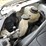 2011-ford-edge-image-79