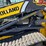 2021-new-holland-c345-image-9