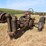 1936-john-deere-a-image-2
