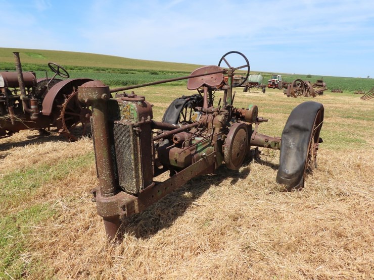 1936-john-deere-a-image-2