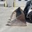 2019-bobcat-s770-image-29