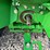 2011-john-deere-6115d-image-54