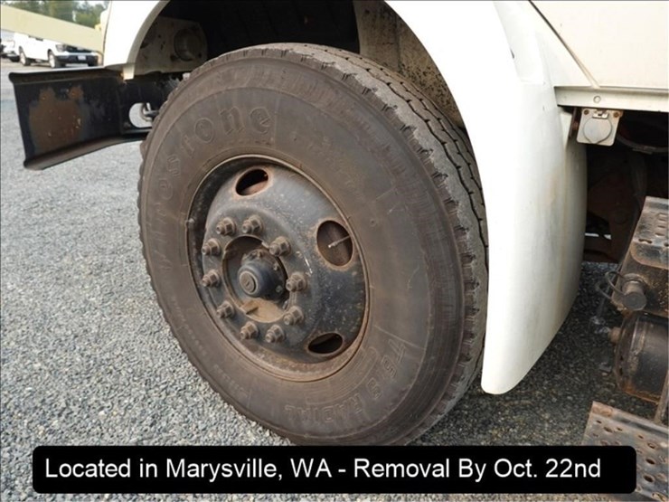 2007-international-durastar-4400-image-27