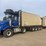#1753-•-2006-western-star-4900-storm-cleanup-truck-image-1