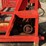 #201-•-bucksaw-bunk-image-9