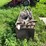 #4453-•-portable-fuel-tank-image-5