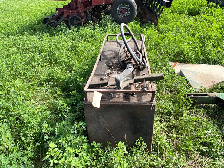 #4453-•-portable-fuel-tank-image-5
