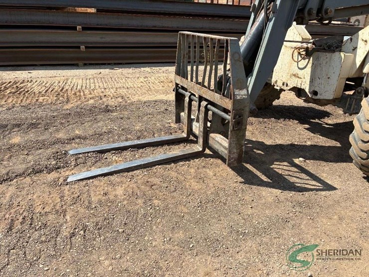 terex-th844c-image-2