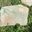john-deere-27-image-6